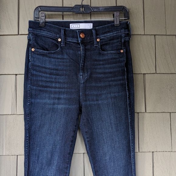 AYR The Riser - Picture 11 of 11